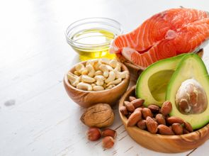 The Importance of a Good Diet in your life